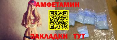 дистиллят марихуана Малоярославец